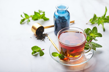 Similar image 21513701