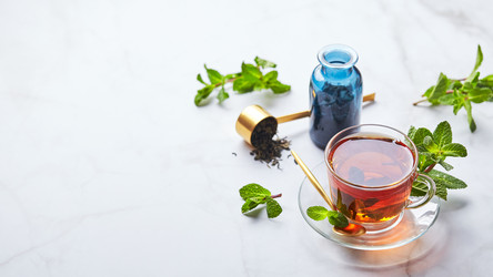 Similar image 21513702