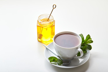 Similar image 21513705