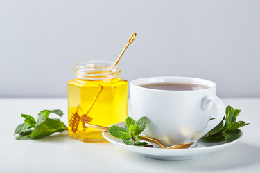 Similar image 21513707