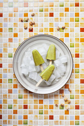 Similar image 21513708