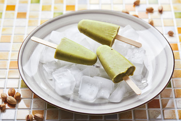 Similar image 21513709