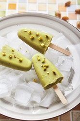 Similar image 21513710