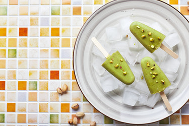 Similar image 21513711