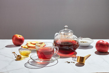 Similar image 21513712