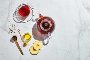 Similar image 21513713