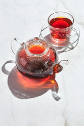 Similar image 21513714