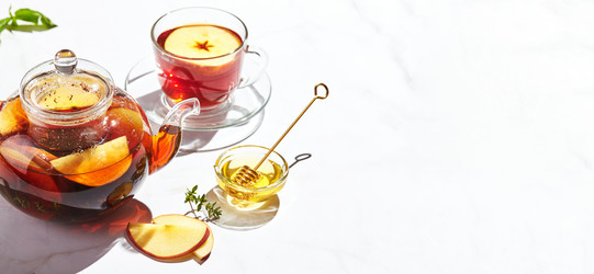 Similar image 21513715