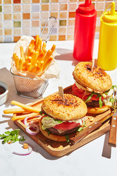 Similar image 21513718