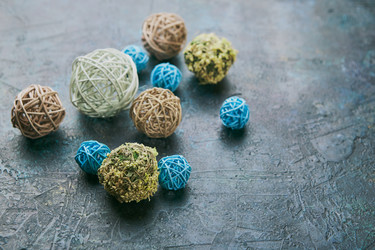 Similar image 21513722