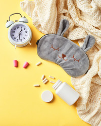 Similar image 21513724