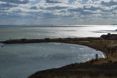 Similar image 21519142