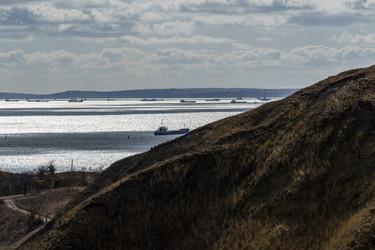 Similar image 21513785