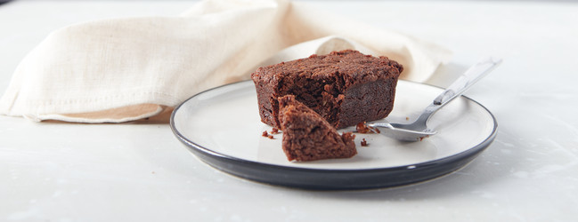 Similar image 21513726