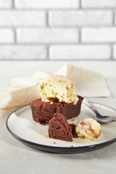 Similar image 21513728