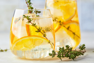 Similar image 21513729