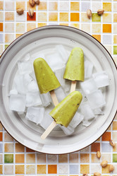 Similar image 21513732