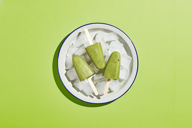 Similar image 21513734