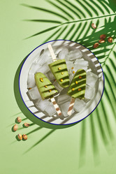 Similar image 21513735