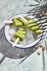 Similar image 21513737