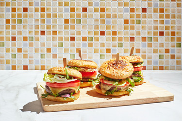 Similar image 21513739