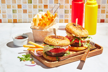 Similar image 21513740