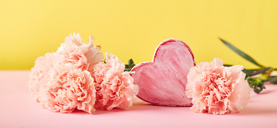 Similar image 21513743