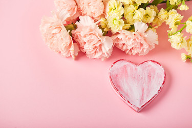 Similar image 21513745