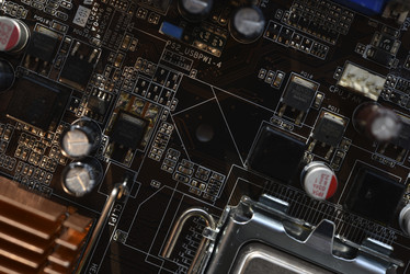 Similar image 21514101