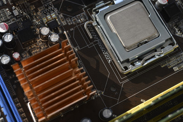 Similar image 21514103