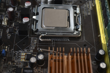 Similar image 21514105