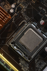 Similar image 21514106