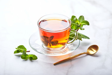 Similar image 21517631