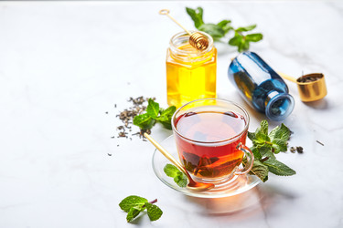 Similar image 21517632