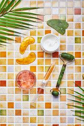 Similar image 21517633