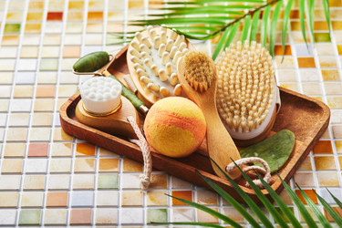 Similar image 21517635