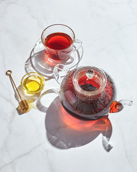 Similar image 21517639