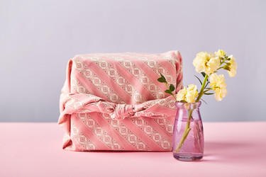 Similar image 21517647