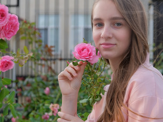 Similar image 21514111