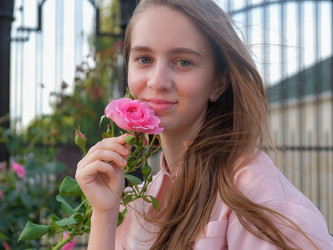 Similar image 21514112