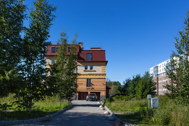 Similar image 21513748