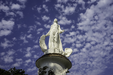 Similar image 21519143