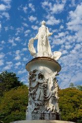 Similar image 21513786