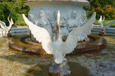 Similar image 21513787