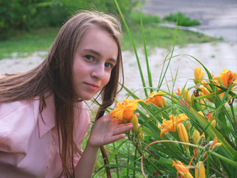 Similar image 21514113