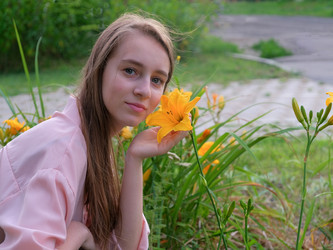 Similar image 21514114