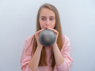 Similar image 21514115