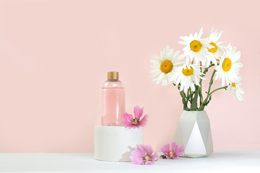 Similar image 21513752