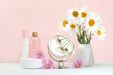 Similar image 21513753