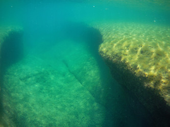 Similar image 21514126